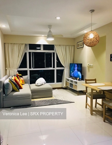 Yishun Ring Road thumbnail photo